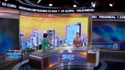 Koruptor, Perlukah Dihukum Mati?