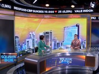 Koruptor, Perlukah Dihukum Mati?