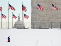 Amerika 