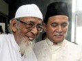 Yusril: Saya Diperintah Presiden, Bukan Pengacara Ba'asyir