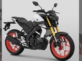 Sejumlah Dealer di Jakarta Belum Punya Stok Yamaha MT-15