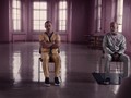 Ulasan Film: 'Glass'