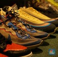 Usung Tema 90-an, Jakarta Sneaker Day Digelar Bulan Depan!