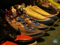 Usung Tema 90-an, Jakarta Sneaker Day Digelar Bulan Depan!