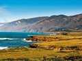 San Luis Obispo Bayar Turis yang Datang Berwisata