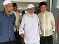 Bebas, Abu Bakar Ba'asyir Bakal Kembali Ceramah