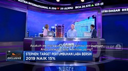 Pizza Hut Pertahankan Strategi Ekspansif di 2019