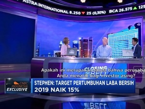 Pizza Hut Pertahankan Strategi Ekspansif di 2019