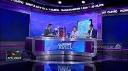 Banyak Gempuran, ARNA Patok Target Agresif di 2019