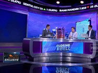 Laba ARNA 2018 Diproyeksi Tumbuh 30%
