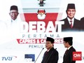 Prabowo-Sandi Usung 36 Program Aksi Ekonomi