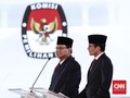 Misi Prabowo Kerek Iuran Pensiun Bikin Perusahaan Bangkrut