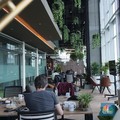 Mulai Rp 50 Ribu/Hari, Alasan Milenial Pilih Coworking Space