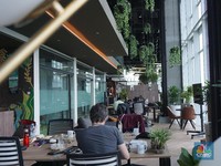 Mulai Rp 50 Ribu/Hari, Alasan Milenial Pilih Coworking Space