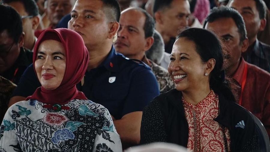 Usulan hapus pajak PPN demi harga murah avtur