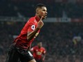 Kalahkan Brighton, Man United Raih Tujuh Kemenangan Beruntun