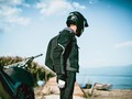 Cara Memberlakukan Jaket Anti-air