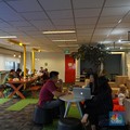 Badai Startup Makin Kencang, CoHive Diputus Pailit