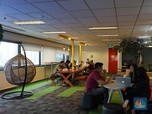 CoHive Resmi Tutup, Manajemen Ungkap Alasan Gagal Bertahan