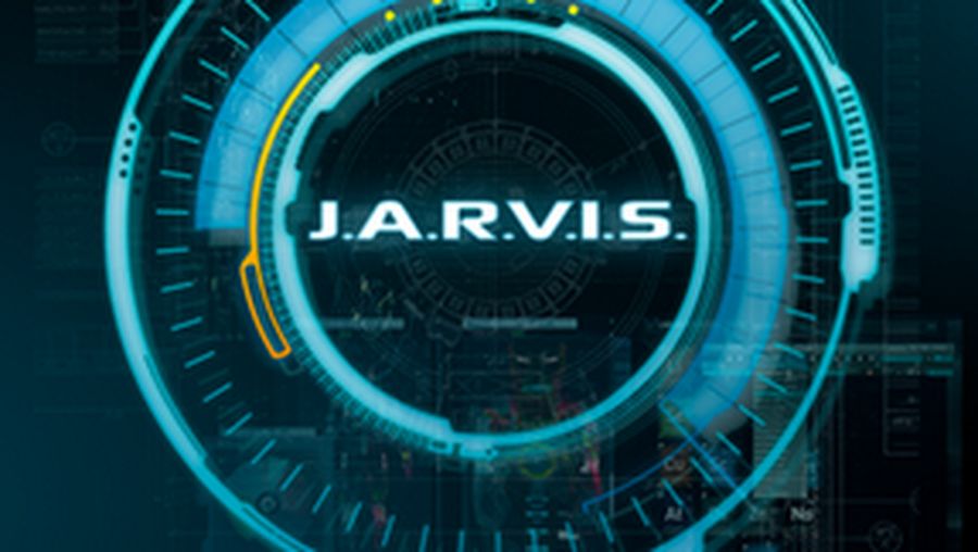 Jarvis