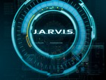 Sri Mulyani Pakai 'Jarvis' Bak Iron Man, PNS Bakal Hilang?