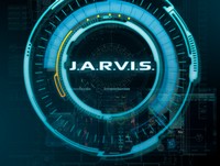 Sri Mulyani Pakai 'Jarvis' Bak Iron Man, PNS Bakal Hilang?