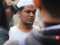 VIDEO: Keluarga Siapkan Syukuran untuk Abu Bakar Ba'asyir