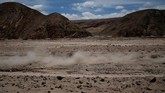 Reli Dakar adalah balapan tahunan yang dilaksanakan oleh Amaury Sport Organisation sejak tahun 1979. Balapan ini terbuka untuk amatiran dan profesional.