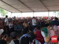 Jokowi Tegur Bank Negara Soal KUR ke Petani Masih Sedikit