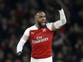 Singkirkan Napoli 3-0, Arsenal Lolos ke Semifinal Liga Europa
