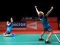 PBSI Hanya Targetkan Satu Gelar di Indonesia Masters 2019