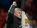 5 Catatan Man United Tekuk Brighton, Solskjaer Cetak Sejarah