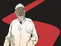 INFOGRAFIS: Jejak Radikal Abu Bakar Ba'asyir