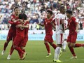 Kalahkan Yordania, Vietnam ke Perempat Final Piala Asia 2019