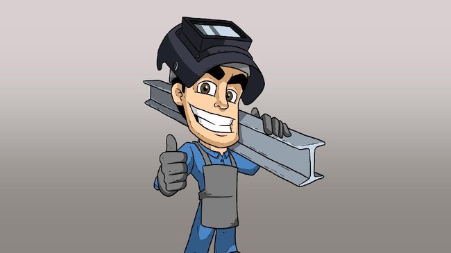 Green Public Procurement dan Transformasi Industri Green Steel Indonesia