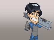 Green Public Procurement & Transformasi Industri Green Steel Indonesia