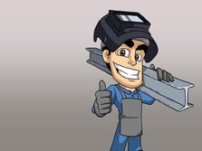 Green Public Procurement & Transformasi Industri Green Steel Indonesia