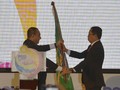 Pengamat: Perlu Kantong Tebal untuk Jadi Ketua PSSI