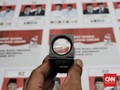 Bawaslu Tuntut Kontribusi Facebook Tekan Hoaks Jelang Pilpres