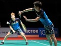 Hasil BATC 2020: Kevin/Marcus Bawa Indonesia Unggul 2-0