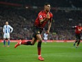 Klasemen Liga Inggris Usai Man United dan Arsenal Menang