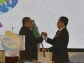 Komite Integritas PSSI: Junjung Asas Praduga Tak Besalah