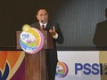 Mundur dari Ketum PSSI, Edy Rahmayadi Sindir Manajer Persib