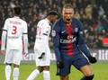 Kylian Mbappe Minta Jet Pribadi kepada Madrid