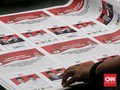 Kominfo Bakal Panggil Facebook cs Terkait Masa Tenang Pilpres