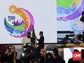 PSSI: FIFA Pasti Senang dengan Inpres Jokowi