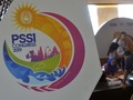 Anggota Exco: PSSI Tidak Punya Uang Buat Gelar KLB
