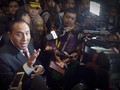 Fadli Zon: Edy Rahmayadi <i>Gentleman</i> Mundur dari PSSI