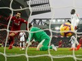 Statistik dan Rekor-rekor Liverpool Kalahkan Crystal Palace