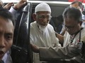 Pemerintah Diminta Hati-hati Soal Pembebasan Ba'asyir